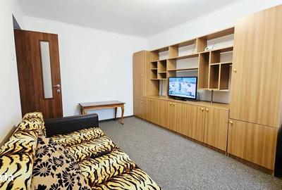 Garsonieră decomandată în Central - 5