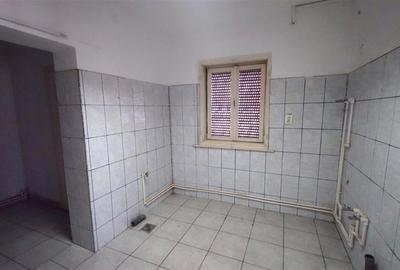 Proprietate cu potential in Apuseni - fosta pizzerie, ideala pentru afacere sau - 10