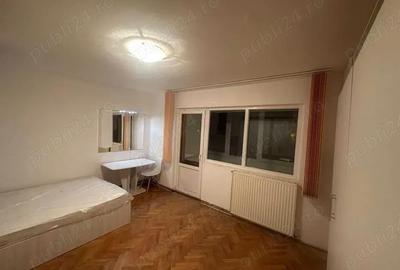Garsonieră decomandată în Șagului - 1