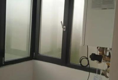 Apartament cu 2 camere decomandat în Exercițiu - 2