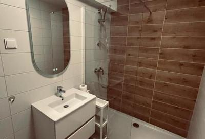 Apartament cu 2 camere în Drumul Taberei - 12