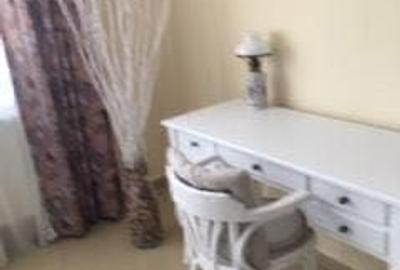 Apartament cu 2 camere decomandat în Dorobanți - 7