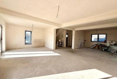 Casă cu 4 camere cu Teren 564 Mp în Apahida - 4
