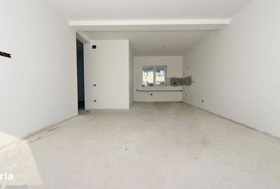 Casă cu 3 camere în Central - 13