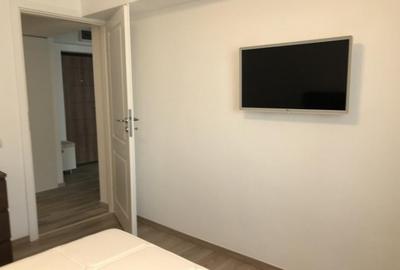 Apartament 2 camere in Ploiesti, zona ultracentrala - 9