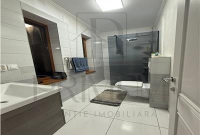 Duplex modern - mobilat -utilat -amenajat Duplex modern - mobilat -utilat -amenajat - 10