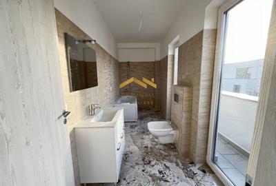 Ghiroda-PENTHOUSE-Finalizat - 15