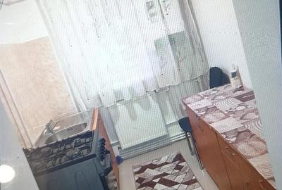 Apartament cu 2 camere semidecomandat în Craiovița Nouă - 4