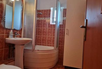 Apartament cu 2 camere în Mihai Bravu - 8