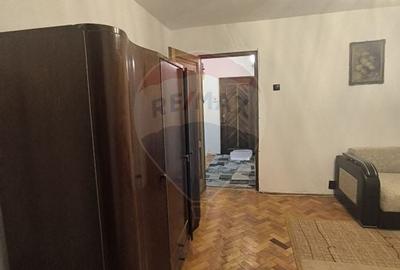 Apartament 2 camere de inchiriat - 8