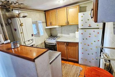 Investiție ideală în centrul Ploieștiului – 2 camere, 31.900 € neg. - 16