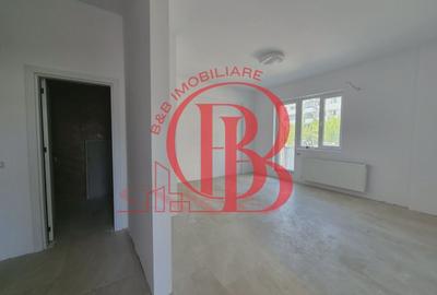 Spațiu comercial, de 75.800003051758 mp, în Theodor Pallady - 10