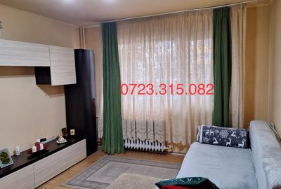 Apartament 2 camere Berceni (PROPRIETAR) - 1