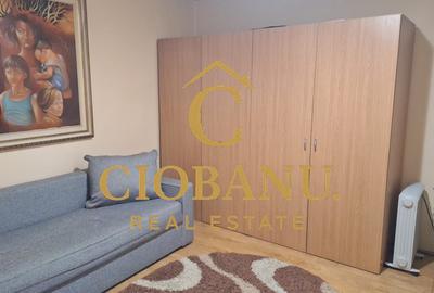 Casa de vanzare in Craiova zona Romanesti - 2