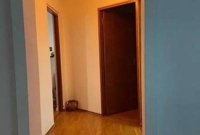 Apartament incapator de familie, trei camere, Iancului - 3