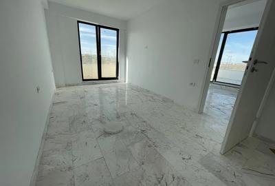 Apartamente si Garsoniere de Vanzare - Mamaia Nord, 49900 e - 6