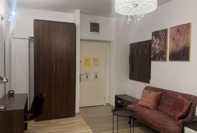 Apartament în Central - 4
