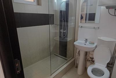 Apartament cu 2 camere decomandat în Tomis Nord - 10