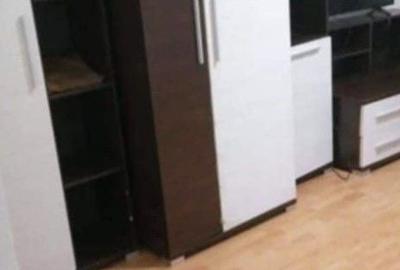 Garsonieră nedecomandată, mobilată în Micro 14 - 4