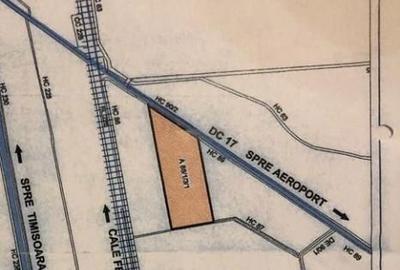 Spațiu comercial, în Ghiroda - 7