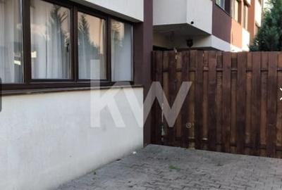 Apartament  2 camere I Semidecomadat I Tractorul - 8