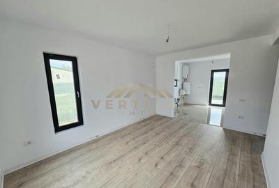 Casa 3 camere in comuna Berceni Casa 3 camere in comuna Berceni - 5