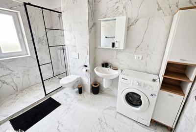 Apartament cu 3 camere în Albina - 3