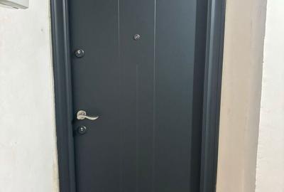 Apartament cu 2 camere decomandat în Central - 1