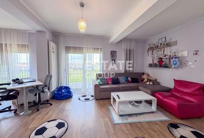 Casa spatioasa Mosnita Noua, mobilata si utilata Casa spatioasa Mosnita Noua, mobilata si utilata - 20