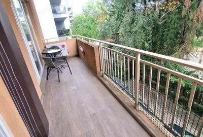Apartament 2 camere, 78 mp High Residence, str. Erou Iancu Nicolae, Pipera - 11