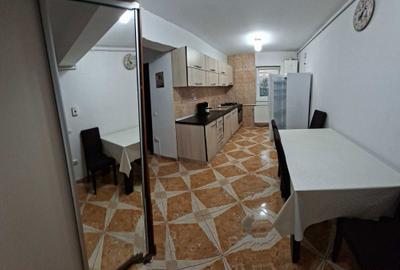 Apartament cu 2 camere decomandat în Mărăști - 3