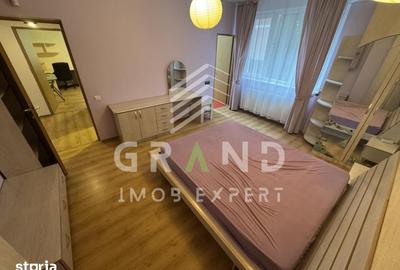 Apartament cu 3 camere semidecomandat în Apahida - 7
