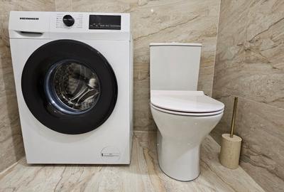 Apartament 2 camere | Parcare inclusa | Central Adress | 13 Septembrie Apartament 2 camere | Parcare inclusa | Central Adress | 13 Septembrie - 15