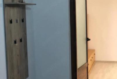 Apartament cu 2 camere decomandat în 1 Mai - 11