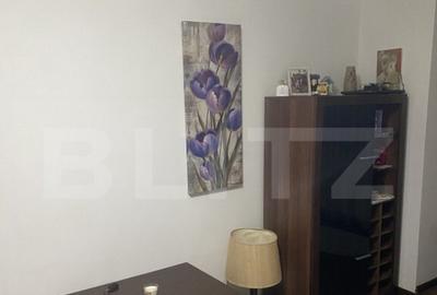 Apartament cu 3 camere, 67 mp, zona Ostra, Suceava - 2