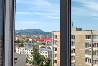 Garsonieră semidecomandată în Tractorul - 6