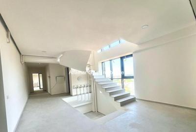 Garsoniere si apartamente noi in Colentina- Andronache - 3