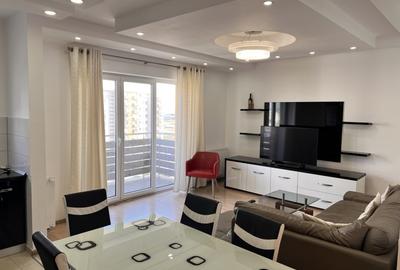 Apartament nou 3 camere  Avantgarden Apartament nou 3 camere  Avantgarden - 3