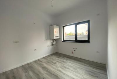 Casa de vanzare/ 4 camere/ Otopeni - 5