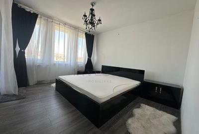 Casa de lux in stil baroc , ultrafinisata si exclusivista, FLORESTI. - 5