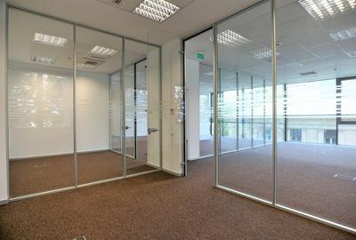 Inchiriere birou premium Universitate, comision 0% - 5