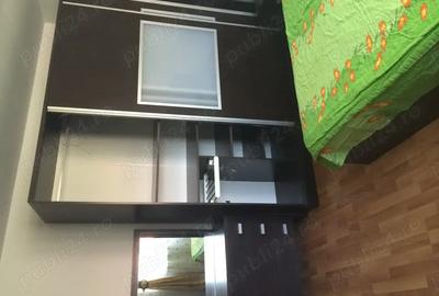Apartament 2 camere- PROPRIETAR - 2