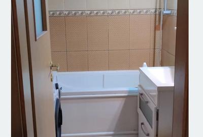 Apartament de inchiriat centru-gara - 7