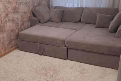 Apartament 2 camere de inchiriat in zona Vitan - 1