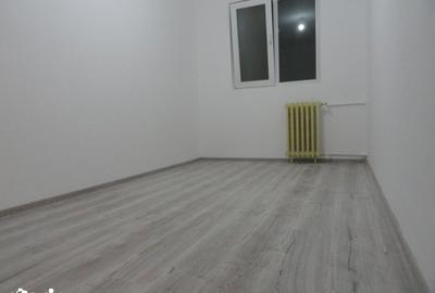 Apartament cu 3 camere în Micălaca - 10