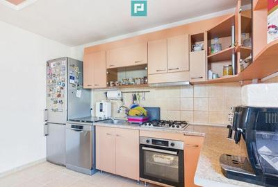 Casă cu 7 camere cu Teren 431 Mp în Aradului - 3