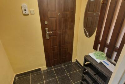 Inchiriere Apartament 2 camere, Florilor-ITC, 40mp, Brasov - 4