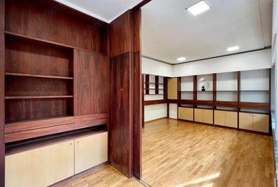 Spatiu de inchiriat in Tineretului - 3