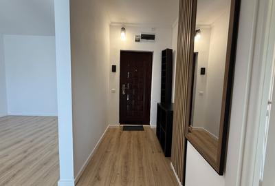 Apartament 2 camere | Mihalache | metrou 1 mai | complet renovat 2025 - 6