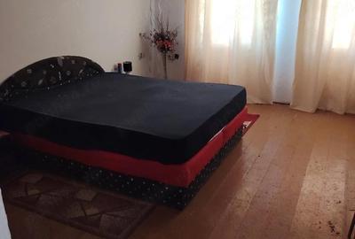 Casă cu 4 camere cu Teren 1300 Mp în Teremia Mare - 6